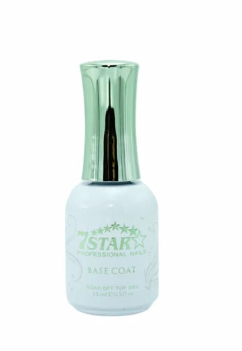 7Star Base Gel