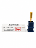 T4M Small Barrel Fine Nail Drill Bit – 3/32"