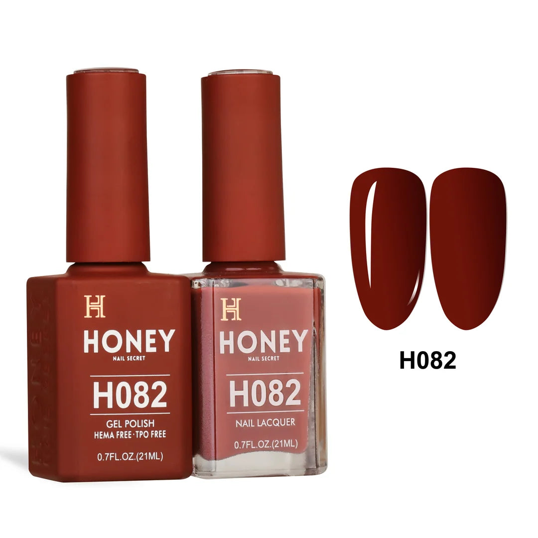 HONEY Maple Collection #73-108