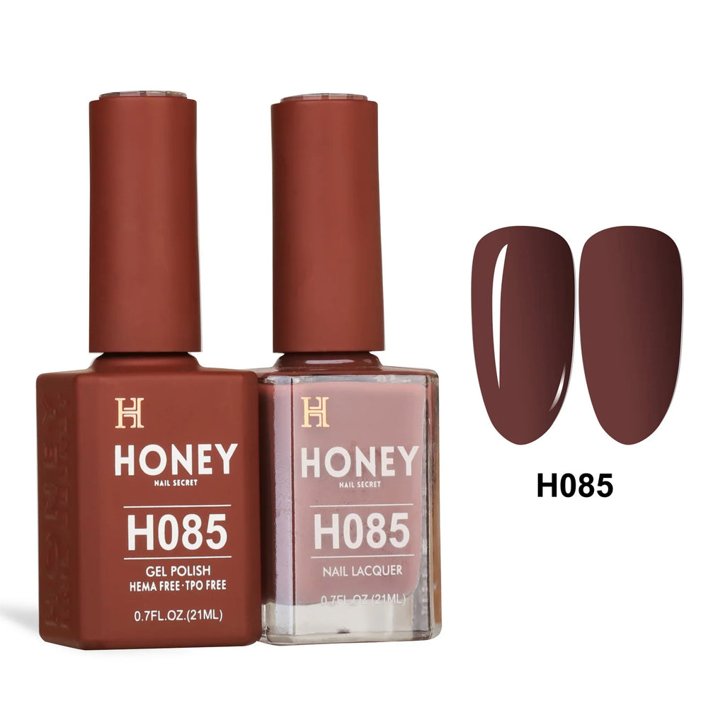 HONEY Maple Collection #73-108