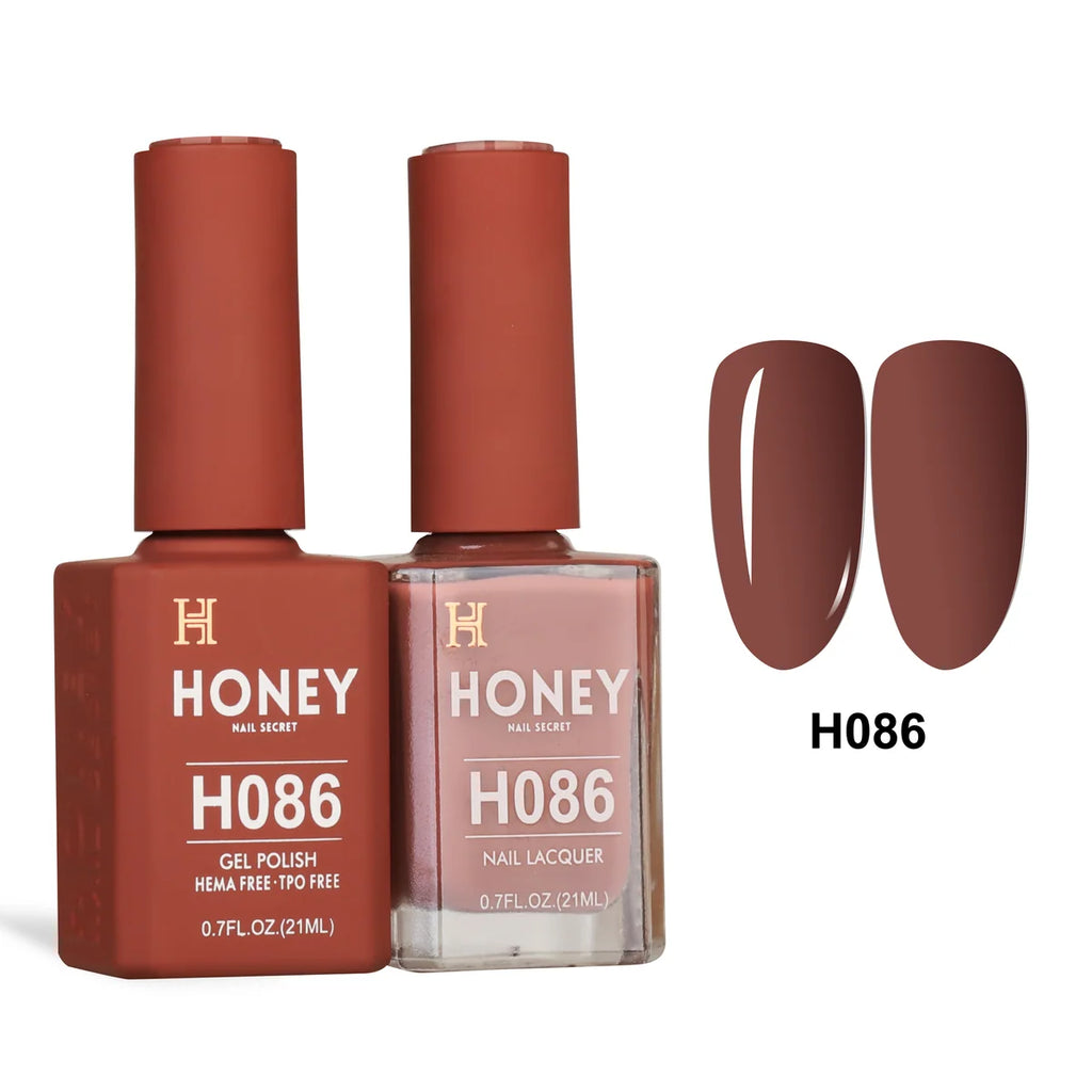 HONEY Maple Collection #73-108