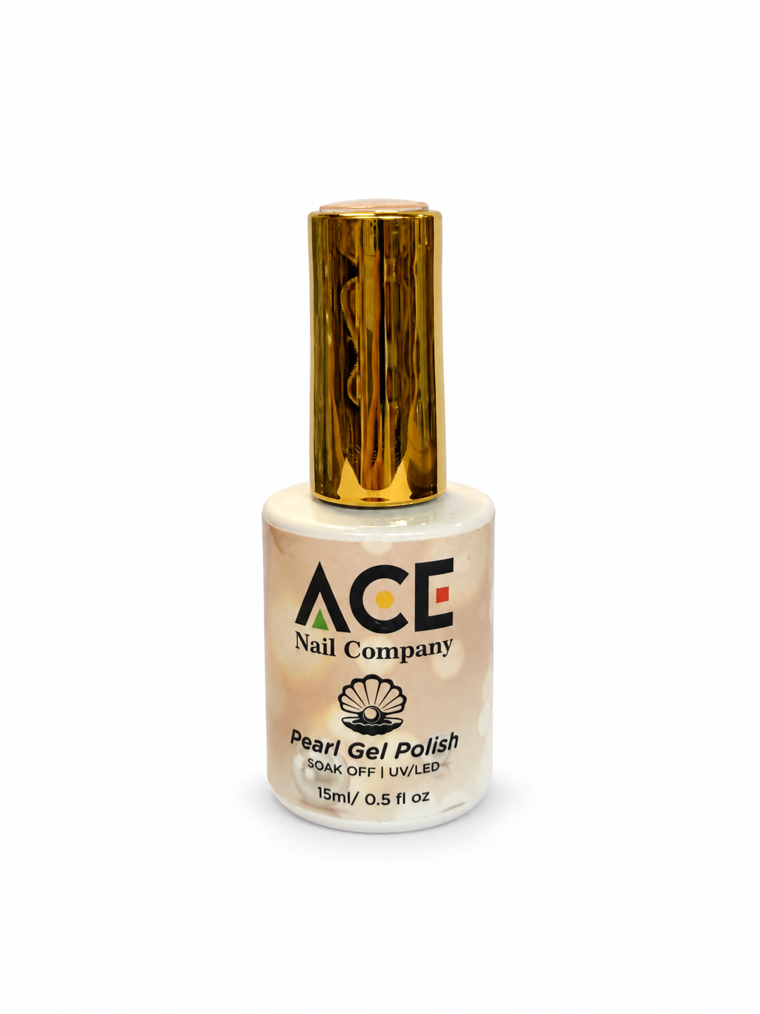 ACE Pearl Gel