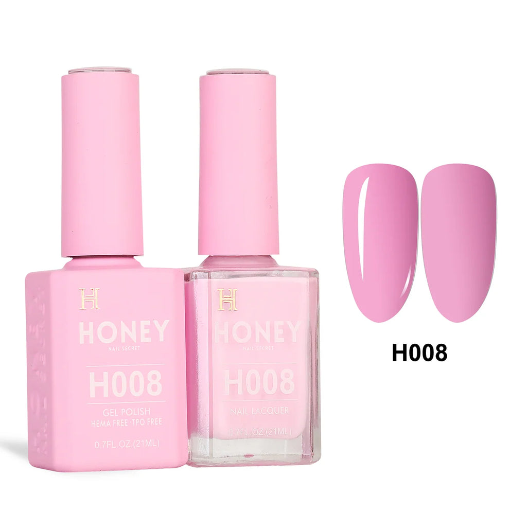 HONEY Bee Collection #1-36