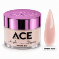 ACE Acrylic - Dipping Powder Ombre #200