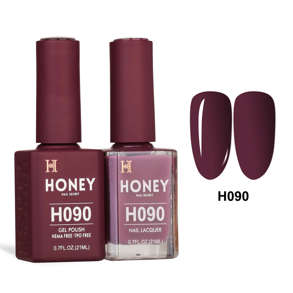 HONEY Maple Collection #73-108