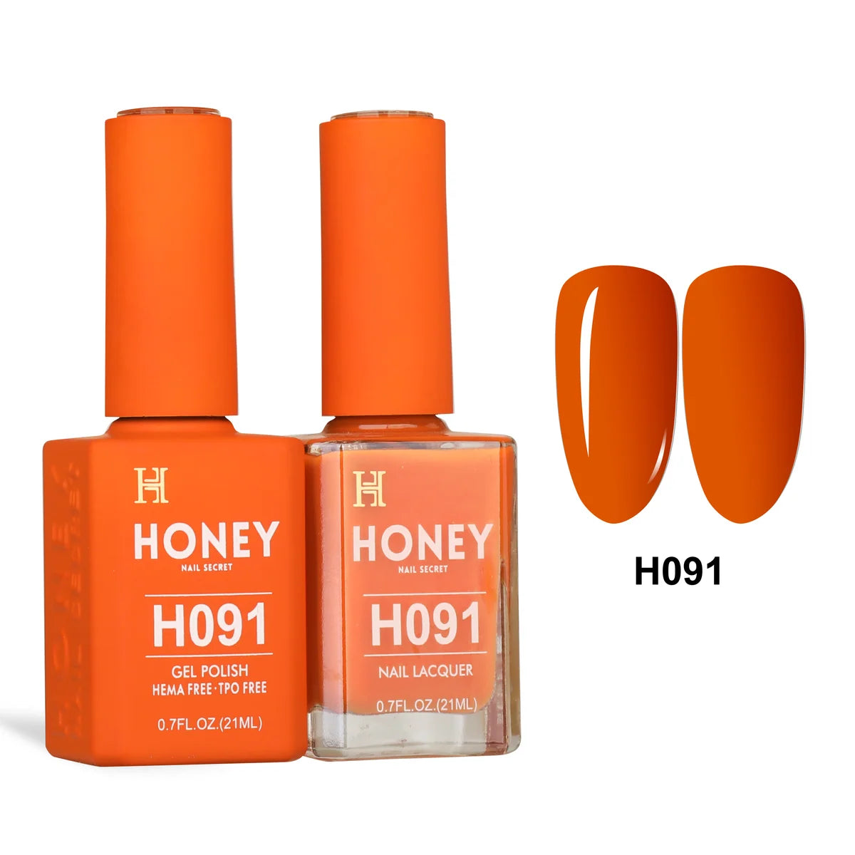 HONEY Maple Collection #73-108