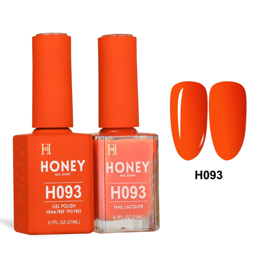 HONEY Maple Collection #73-108