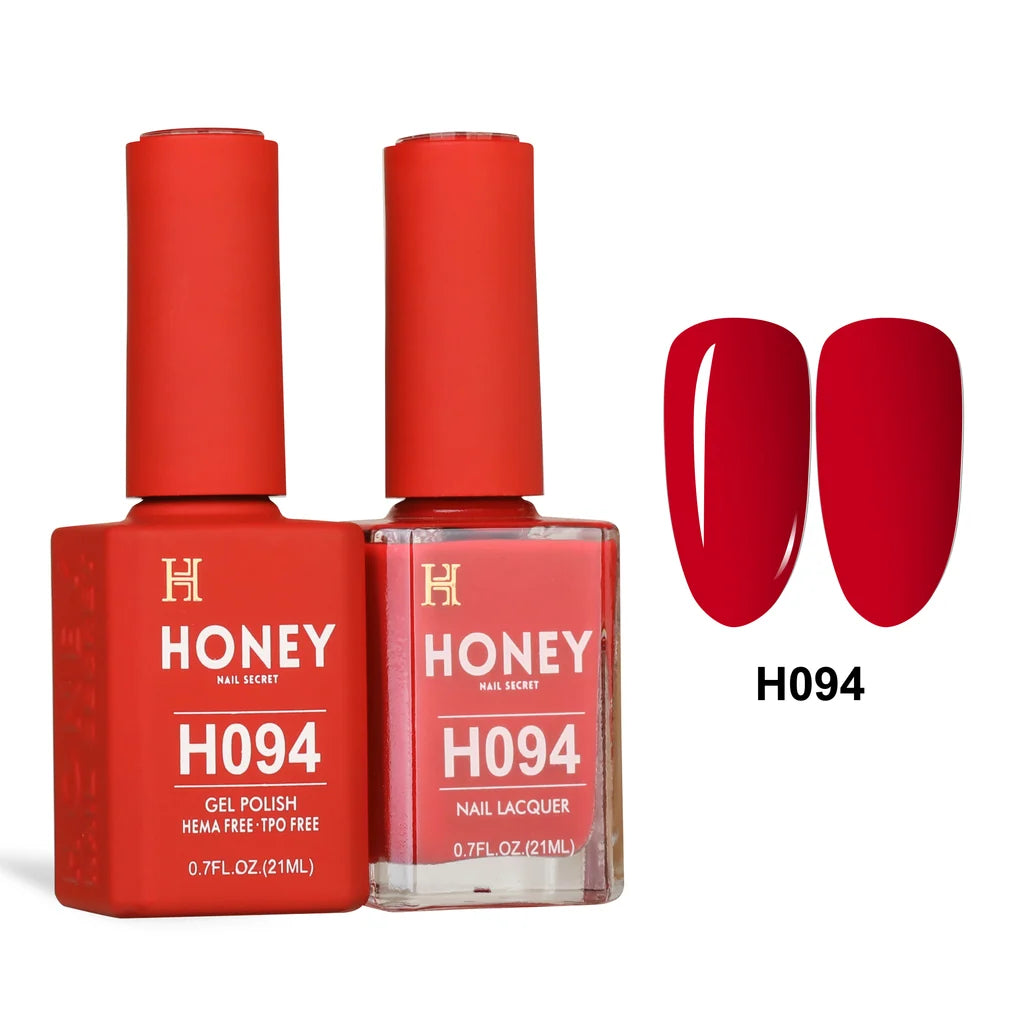 HONEY Maple Collection #73-108