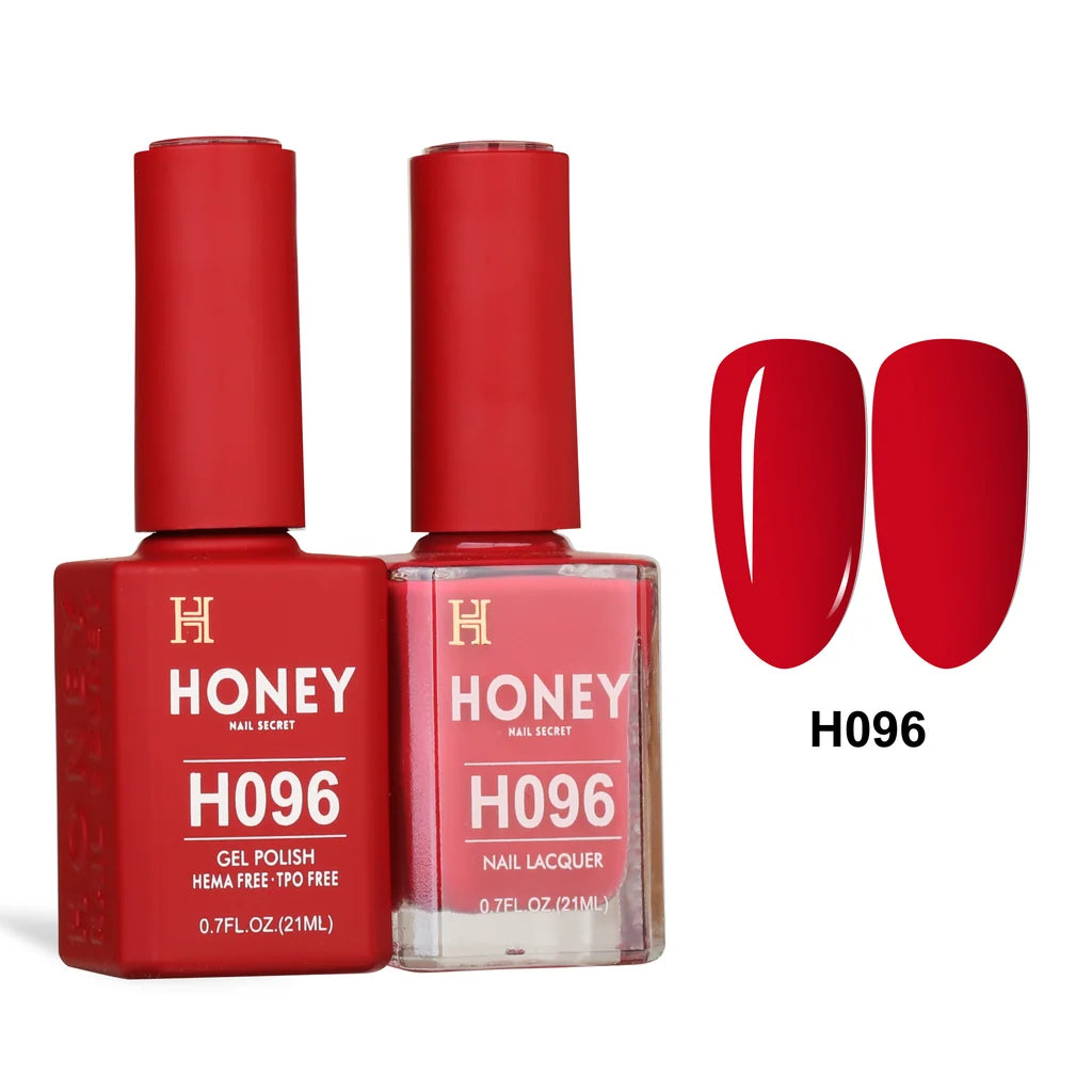 HONEY Maple Collection #73-108