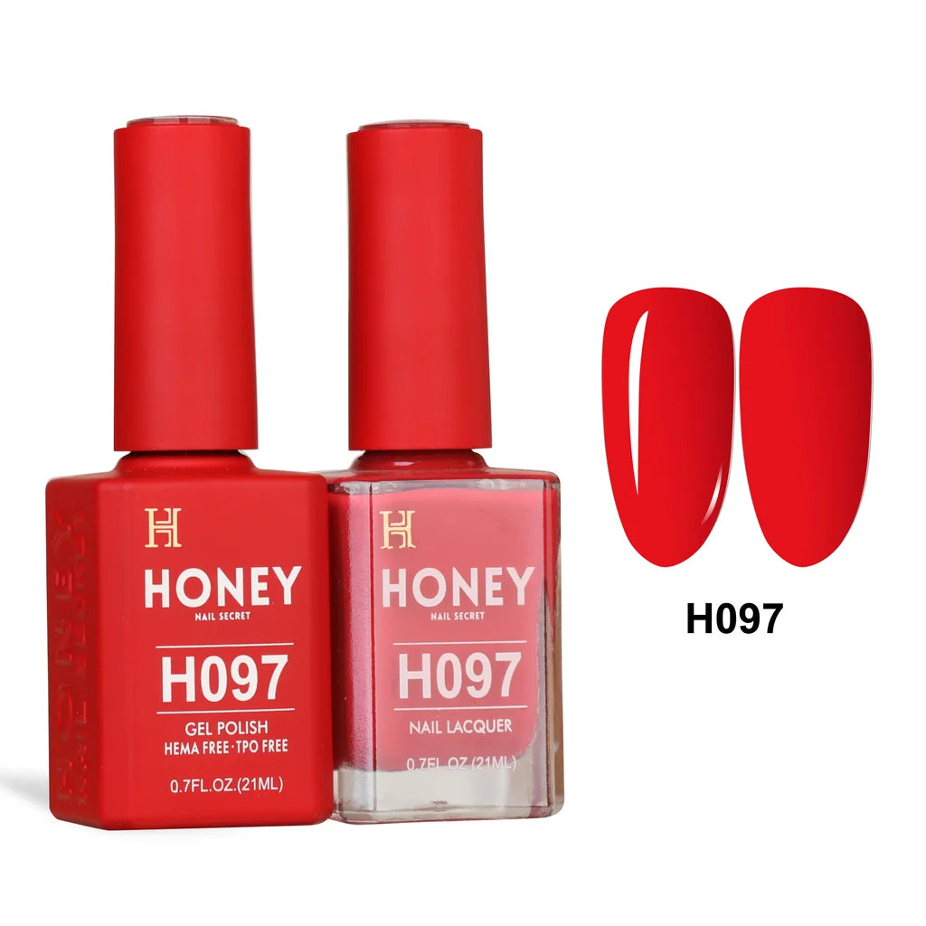 HONEY Maple Collection #73-108