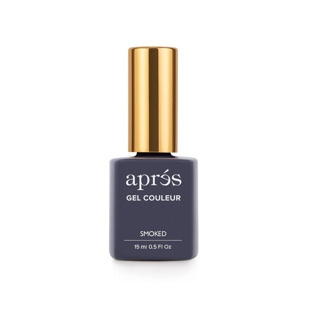 Apres Gel Couleur #301 - 350