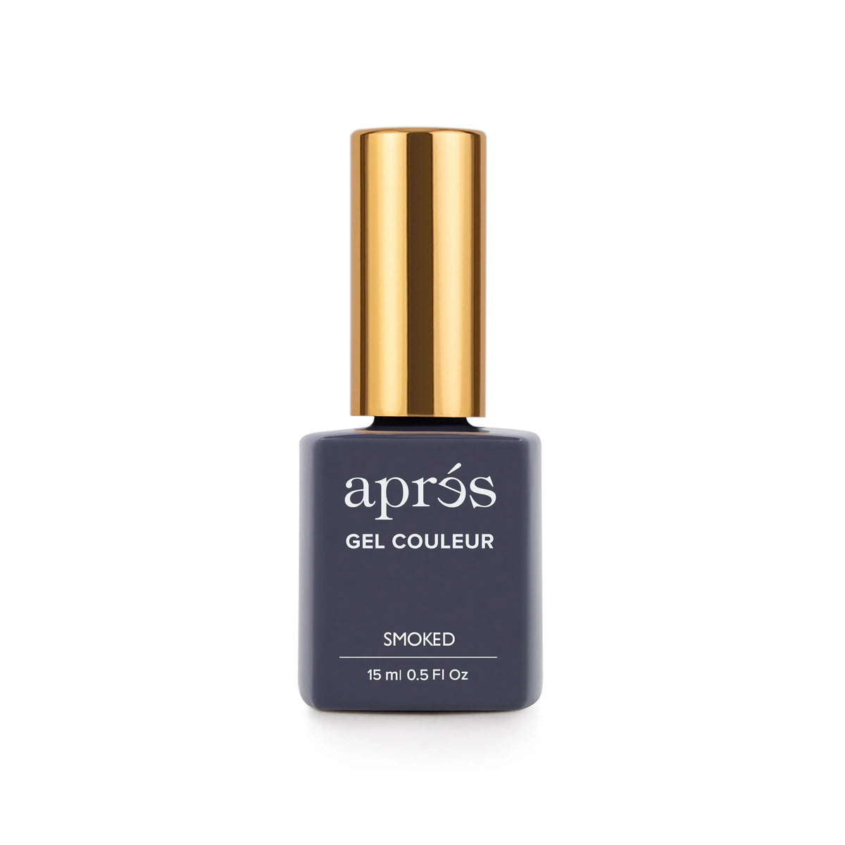 Apres Gel Couleur #301 - 350