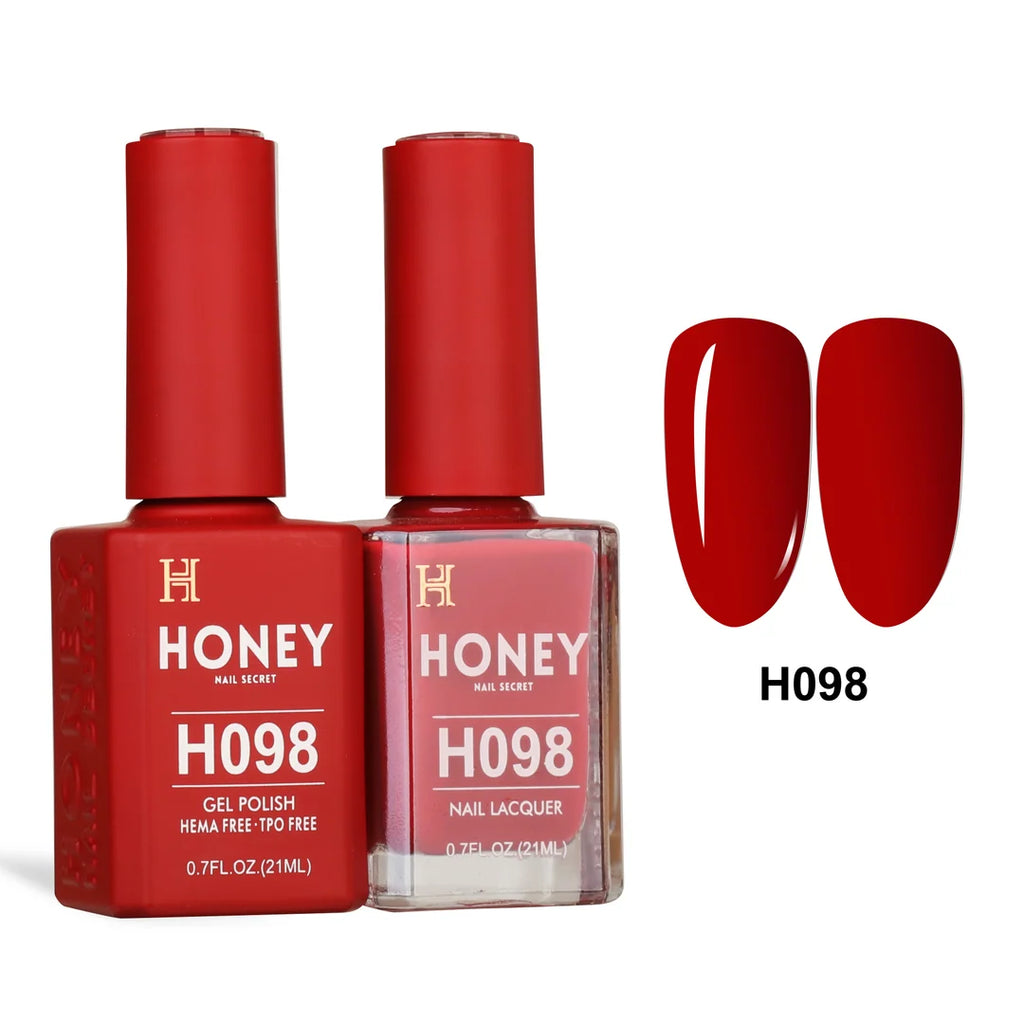 HONEY Maple Collection #73-108
