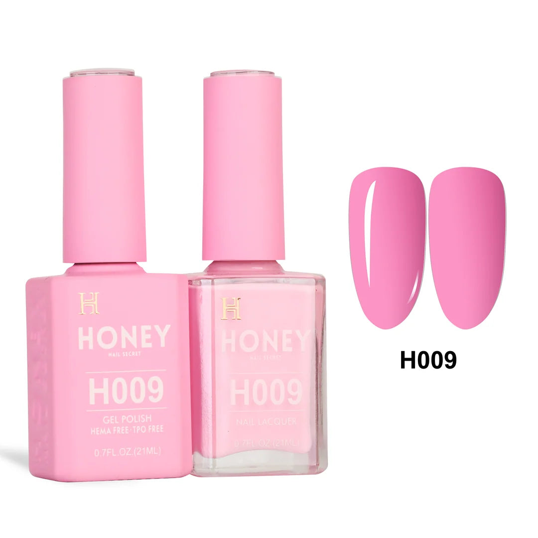 HONEY Bee Collection #1-36