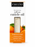 Cuccio Revitalising Cuticle Oil - Tangerina and
