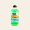 ACE Regular Base Coat Refill 32oz