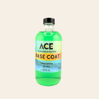 ACE Regular Base Coat Refill 32oz