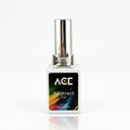 ACE Abstract Top