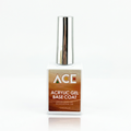 ACE Acrylic Gel Base Coat
