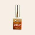 ACE Acrylic Gel Base Coat