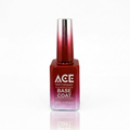 ACE Base Coat Gel