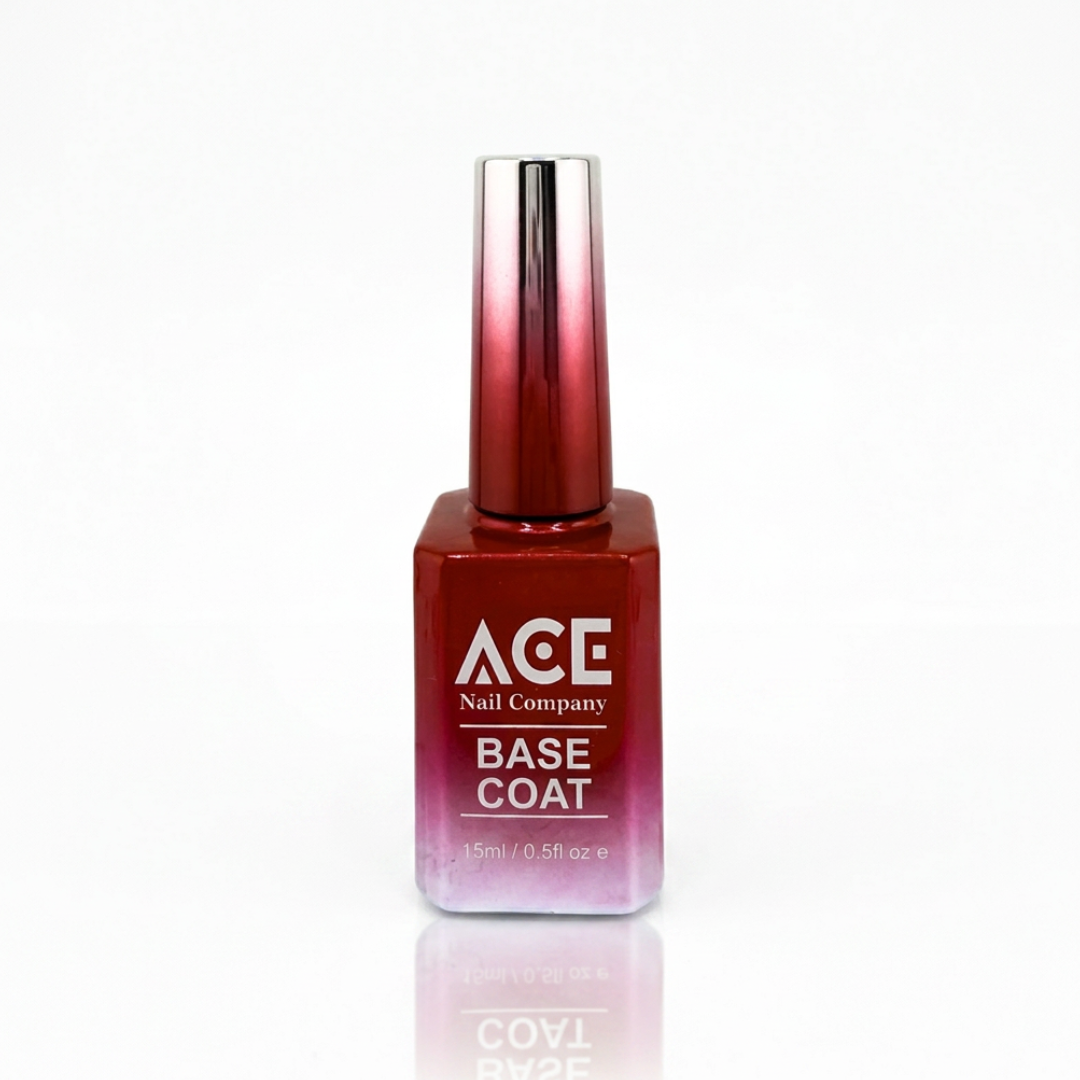 ACE Base Coat Gel