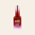 ACE Base Coat Gel