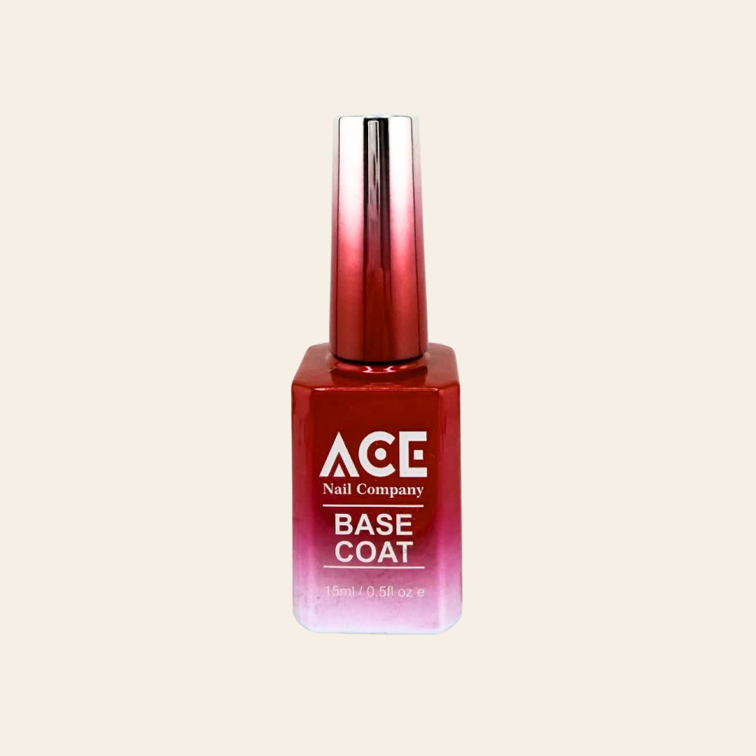 ACE Base Coat Gel