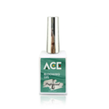 ACE Blooming Gel
