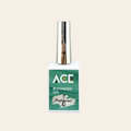 ACE Blooming Gel