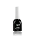 ACE Chrome Base (Black)