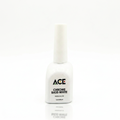 ACE Chrome Base (White)