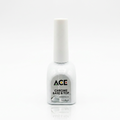 ACE Chrome Base & Top (Clear)