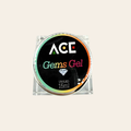 ACE Gems Gel Jar