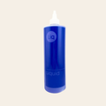 Nail Liquid