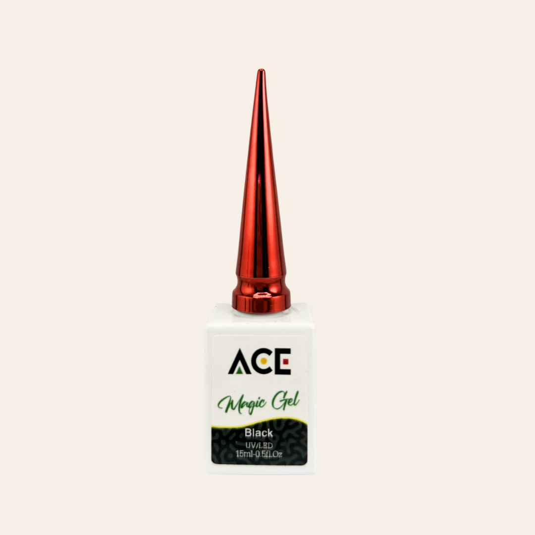 ACE Magic Gel