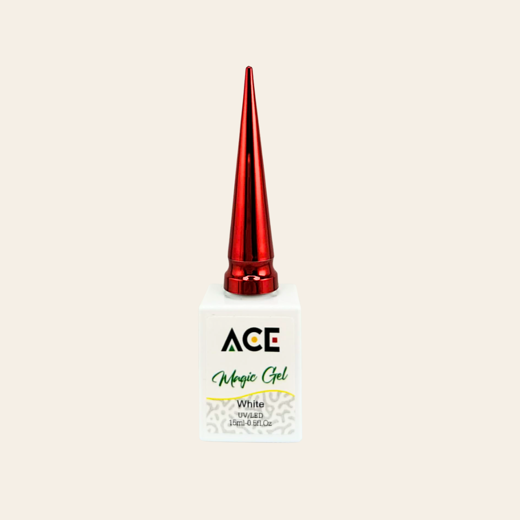 ACE Magic Gel