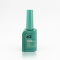 ACE Matte Top Gel (Green Bottle)