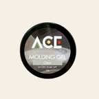 ACE Molding Gel (Jar)