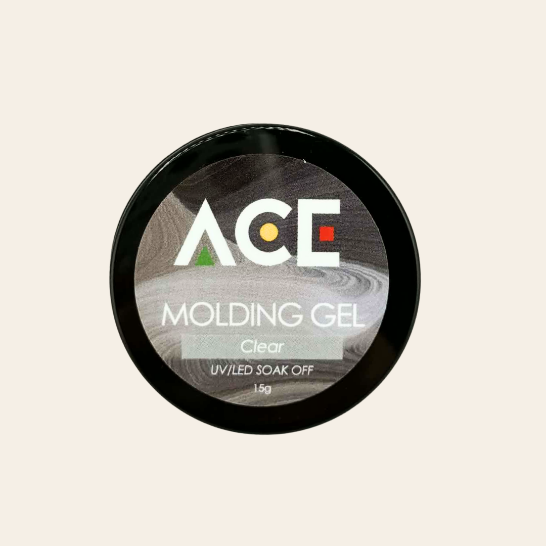 ACE Molding Gel (Jar)