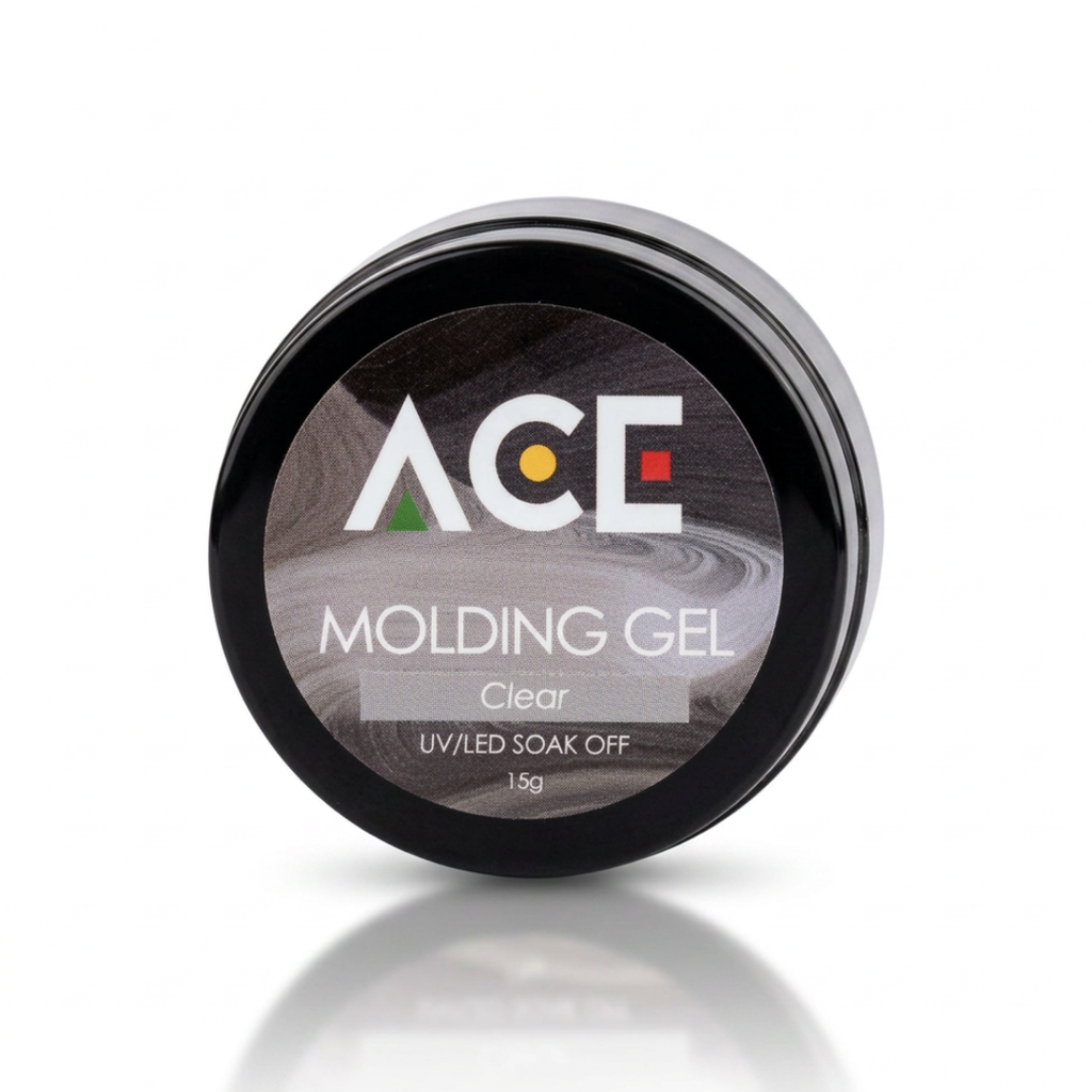 ACE Molding Gel (Jar)