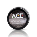 ACE Molding Gel (Jar)