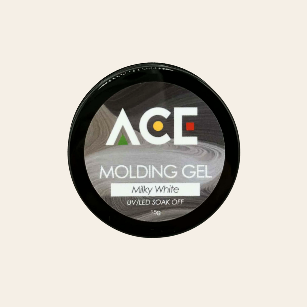 ACE Molding Gel (Jar)