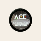 ACE Molding Gel (Jar)
