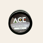 ACE Molding Gel (Jar)