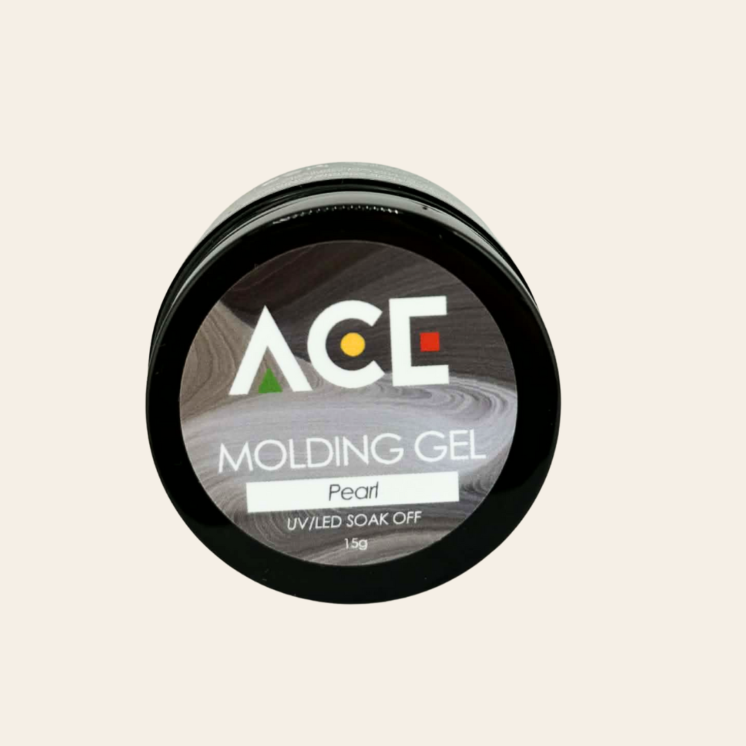 ACE Molding Gel (Jar)