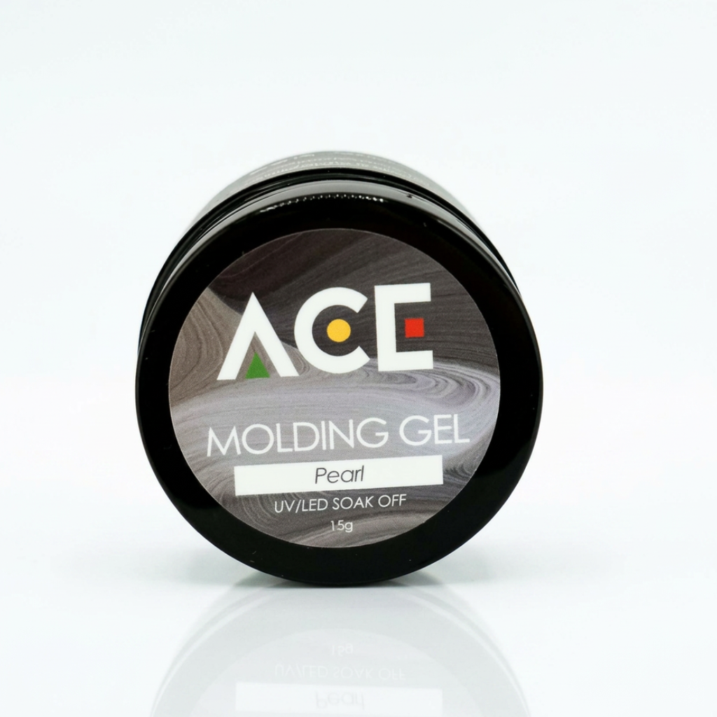 ACE Molding Gel (Jar)