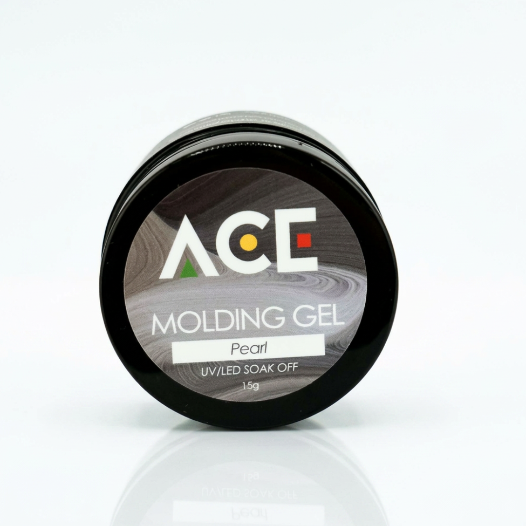ACE Molding Gel (Jar)