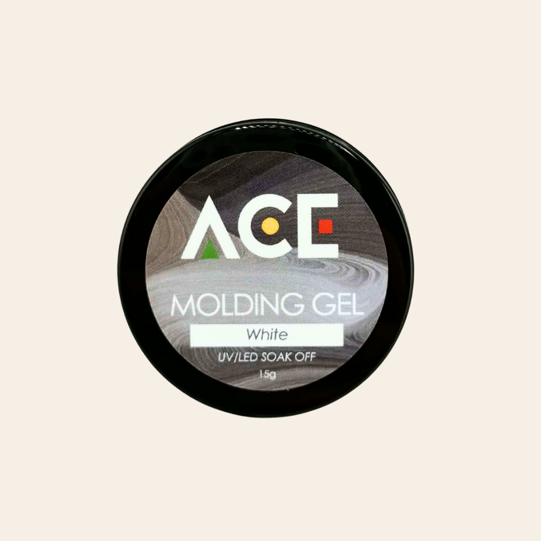 ACE Molding Gel (Jar)