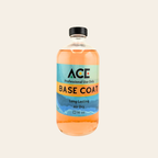 ACE Regular Base Coat Refill 32oz